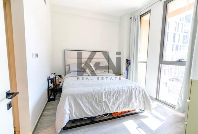 16054821 - صورة العقار 2