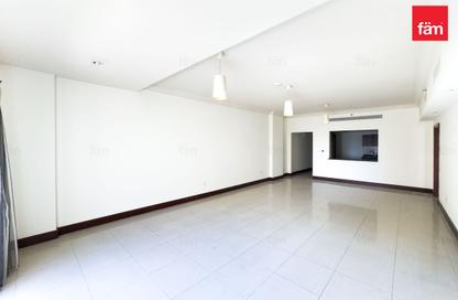 Apartment - 2 Bedrooms - 3 Bathrooms for rent in Golden Mile 2 - Golden Mile - Palm Jumeirah - Dubai