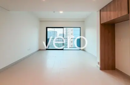 Apartment - 2 Bedrooms - 2 Bathrooms for rent in Park Field Tower 1 - Park Field - Dubai Hills Estate - Dubai