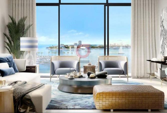 15268475 - Property Image 3