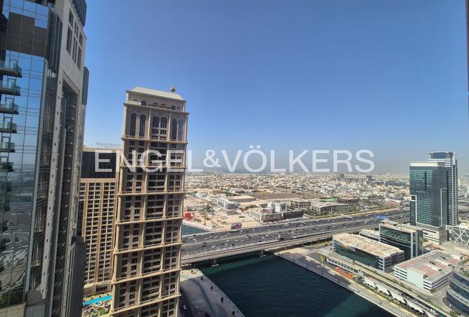 15576413 - صورة العقار 2