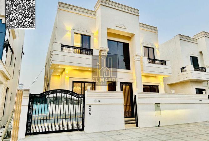 15126374 - Property Main Image