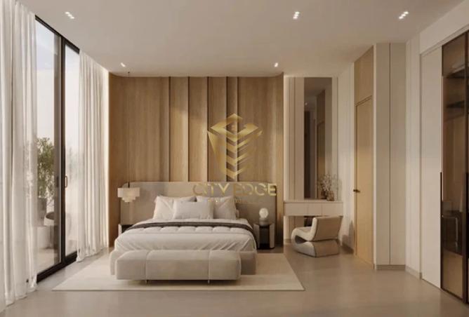 15285604 - Property Image 3