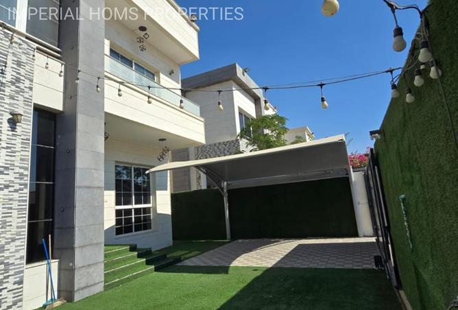 15792969 - Property Image 2