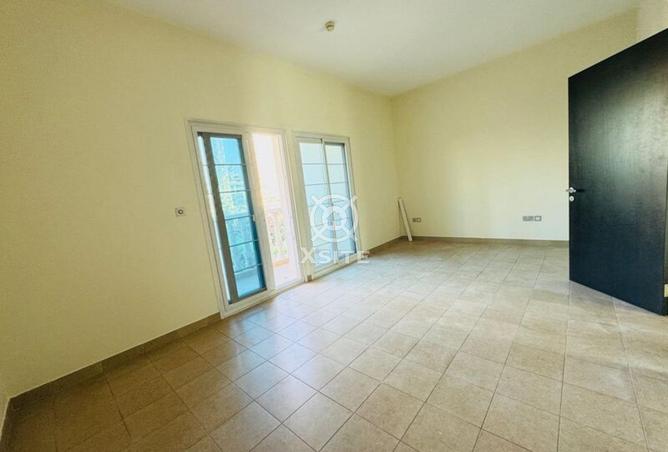 15739680 - صورة العقار 3