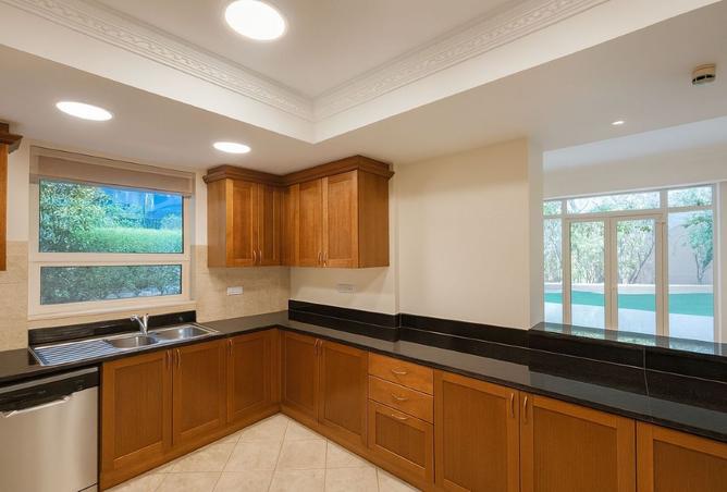 15938955 - Property Image 2