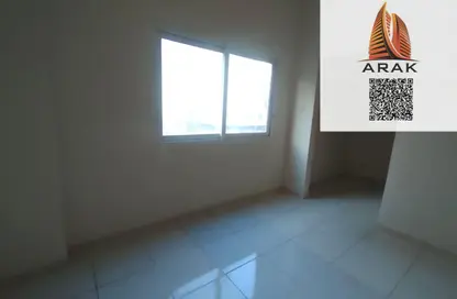 Compound - 7+ Bedrooms - 7+ Bathrooms for rent in Ajman Industrial 1 - Ajman Industrial Area - Ajman