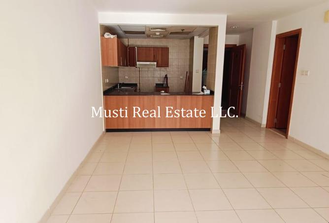 14747217 - صورة العقار 3