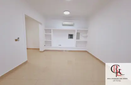 Apartment - 1 Bedroom - 1 Bathroom for rent in Mohamed Bin Zayed Centre - Mohamed Bin Zayed City - Abu Dhabi