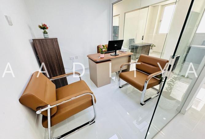 15175458 - الصورة الرئيسية للعقار