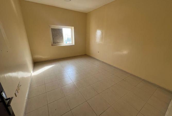 15895541 - صورة العقار 2