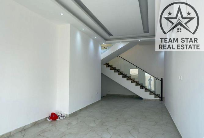 15574460 - Property Image 2