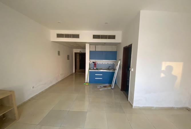 15259315 - صورة العقار 3