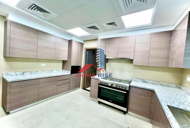 15261007 - Property Image 2