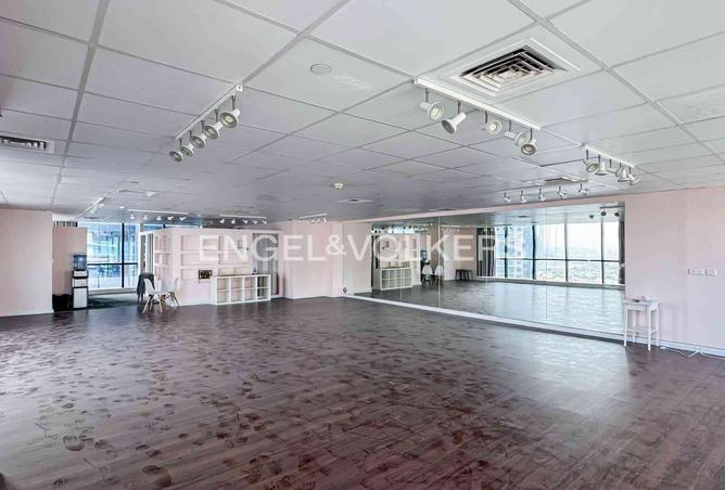 15643447 - Property Main Image