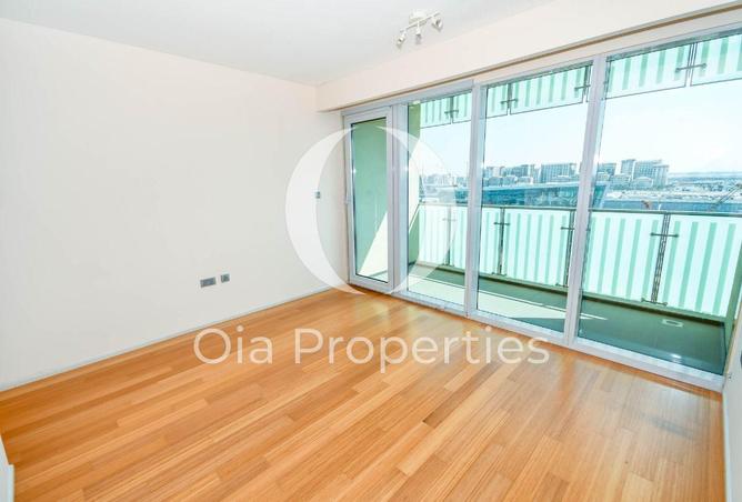 15213342 - Property Image 3