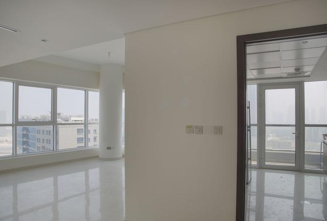 15724198 - Property Image 3