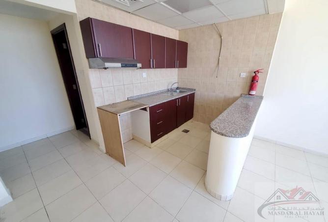 15611097 - صورة العقار 3