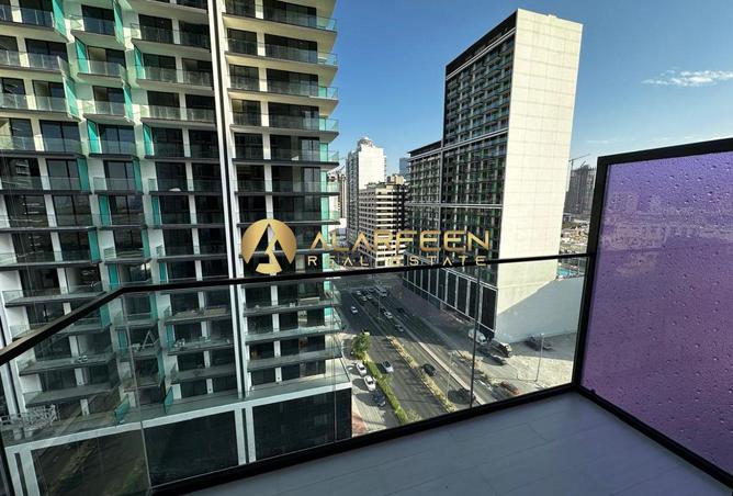 16058560 - صورة العقار 3