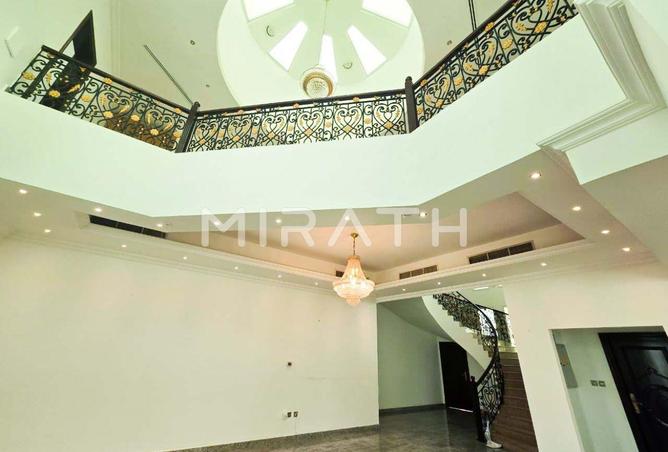 15725304 - صورة العقار 3