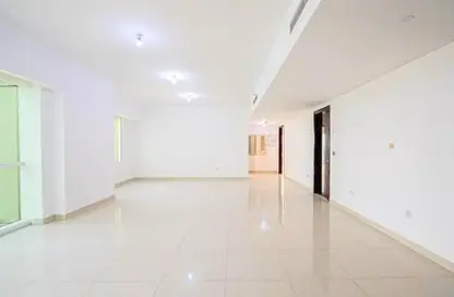 Apartment - 1 Bedroom - 2 Bathrooms for sale in Al Durrah Tower - Marina Square - Al Reem Island - Abu Dhabi