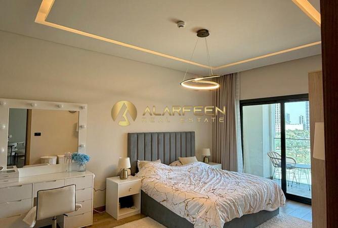 15478028 - صورة العقار 3