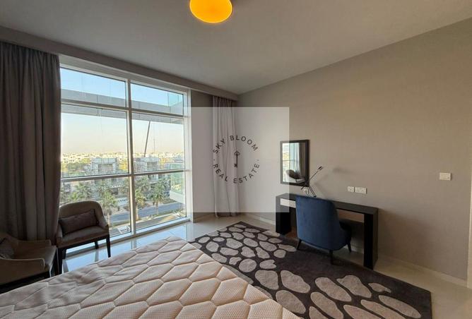 15329234 - Property Image 3