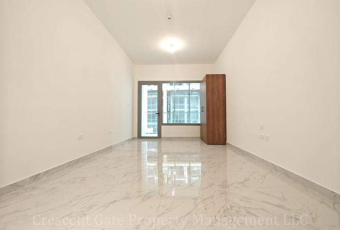 15727284 - Property Image 2