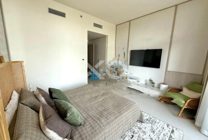 15798834 - صورة العقار 3