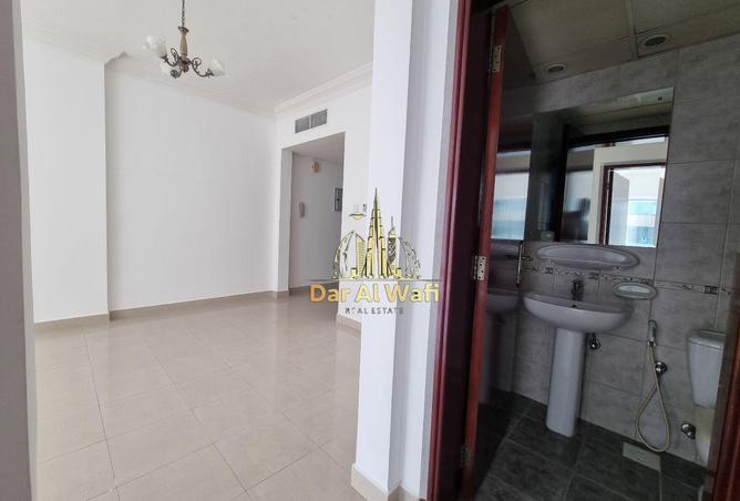 16052705 - Property Image 2