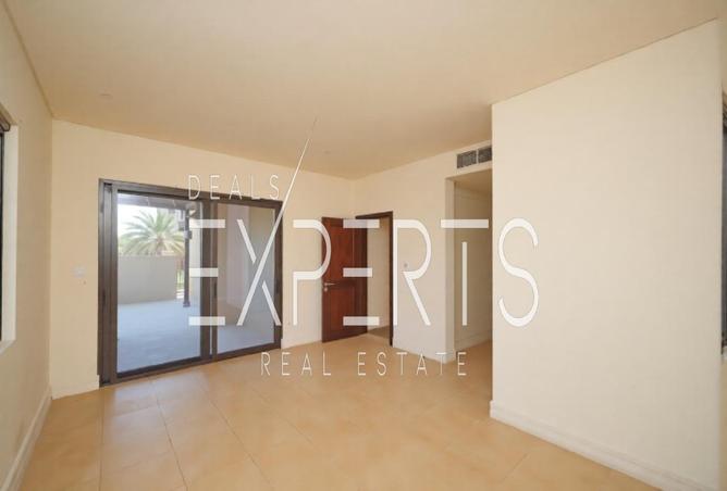 15816201 - Property Image 3