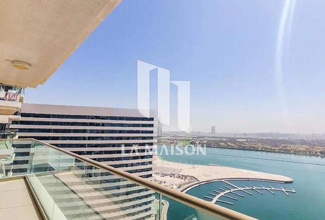 15669097 - الصورة الرئيسية للعقار