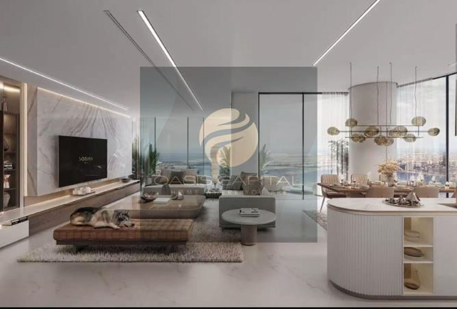 15280429 - Property Image 2