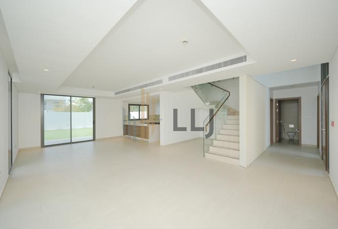 15878244 - صورة العقار 2