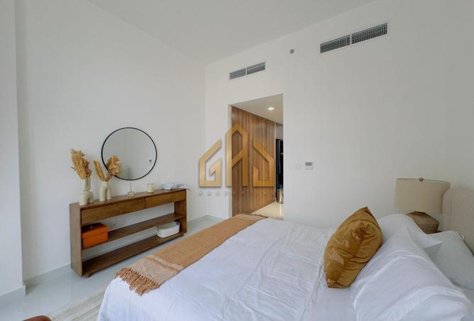 15257473 - Property Image 3