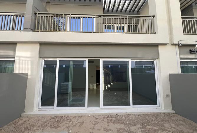 15245368 - Property Image 3