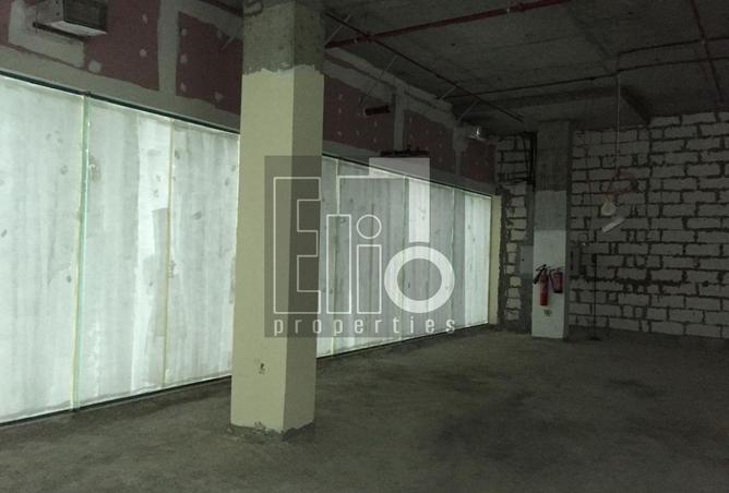 14842043 - صورة العقار 3