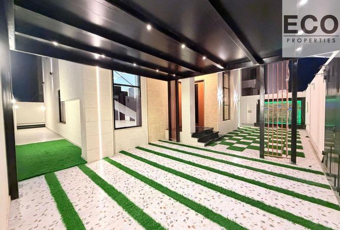 15889282 - Property Image 2