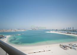Apartment - 2 bedrooms - 4 bathrooms for rent in Al Msalli - Shoreline Apartments - Palm Jumeirah - Dubai Apartment - 2 bedrooms - 4 bathrooms for rent in Al Msalli - Shoreline Apartments - Palm Jumeirah - Dubai