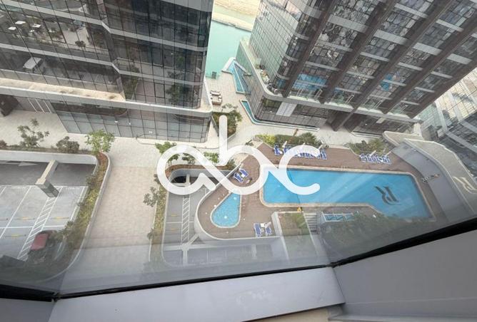 15795110 - الصورة الرئيسية للعقار