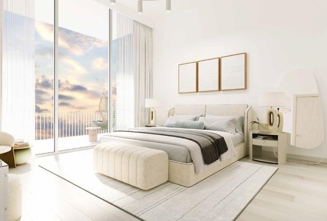 15337986 - Property Image 3