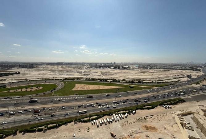 14668036 - صورة العقار 3