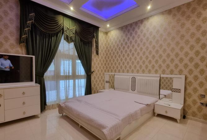 15173871 - صورة العقار 3