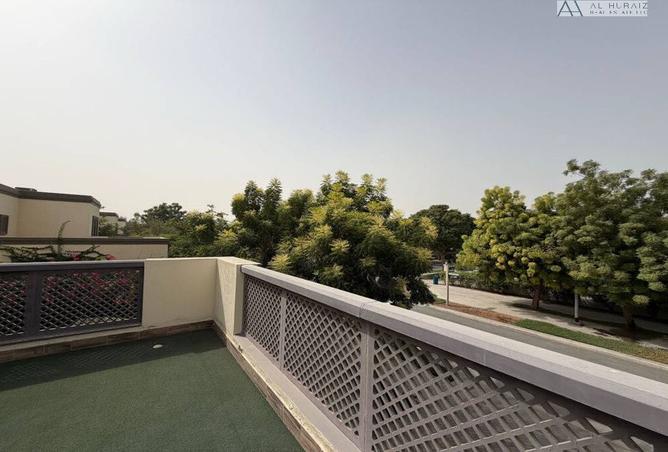 15558339 - صورة العقار 2