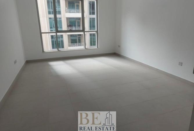 15845325 - صورة العقار 3