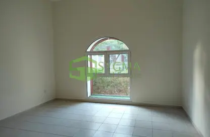 Apartment - 1 Bedroom - 2 Bathrooms for rent in Building 38 to Building 107 - Mediterranean Cluster - Discovery Gardens - Dubai