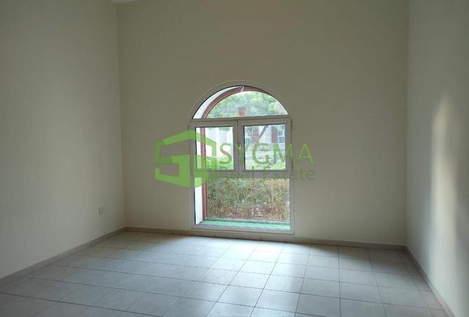 15352216 - Property Main Image