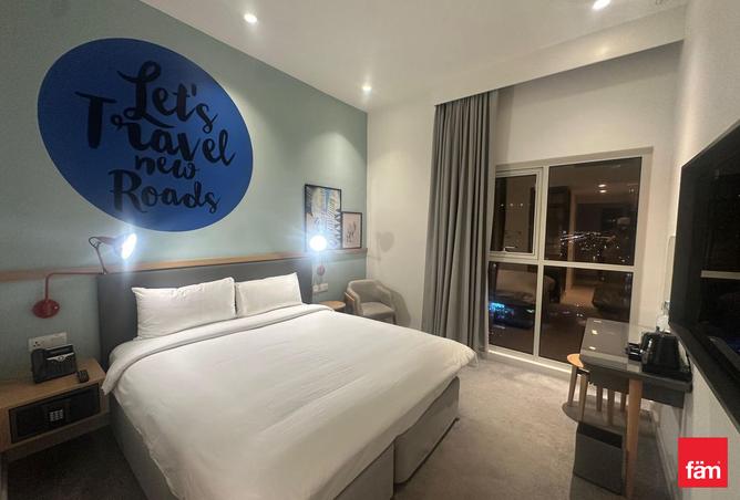 15614658 - Property Image 3