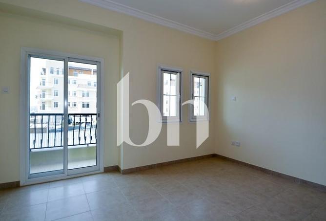 15589476 - صورة العقار 3