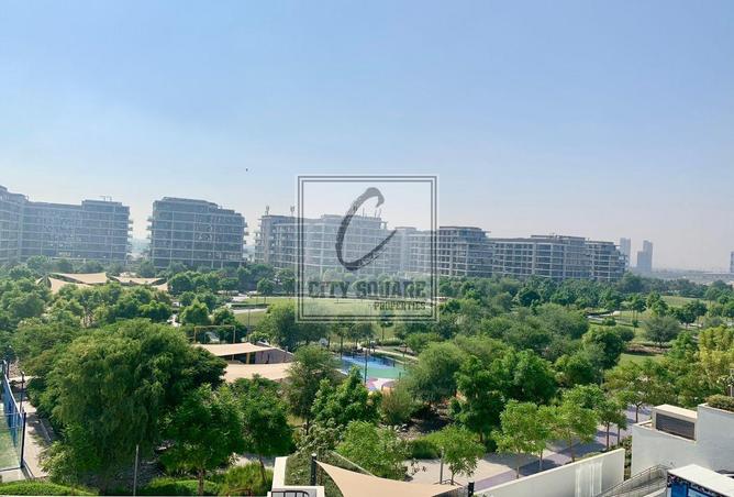 15641729 - Property Image 2